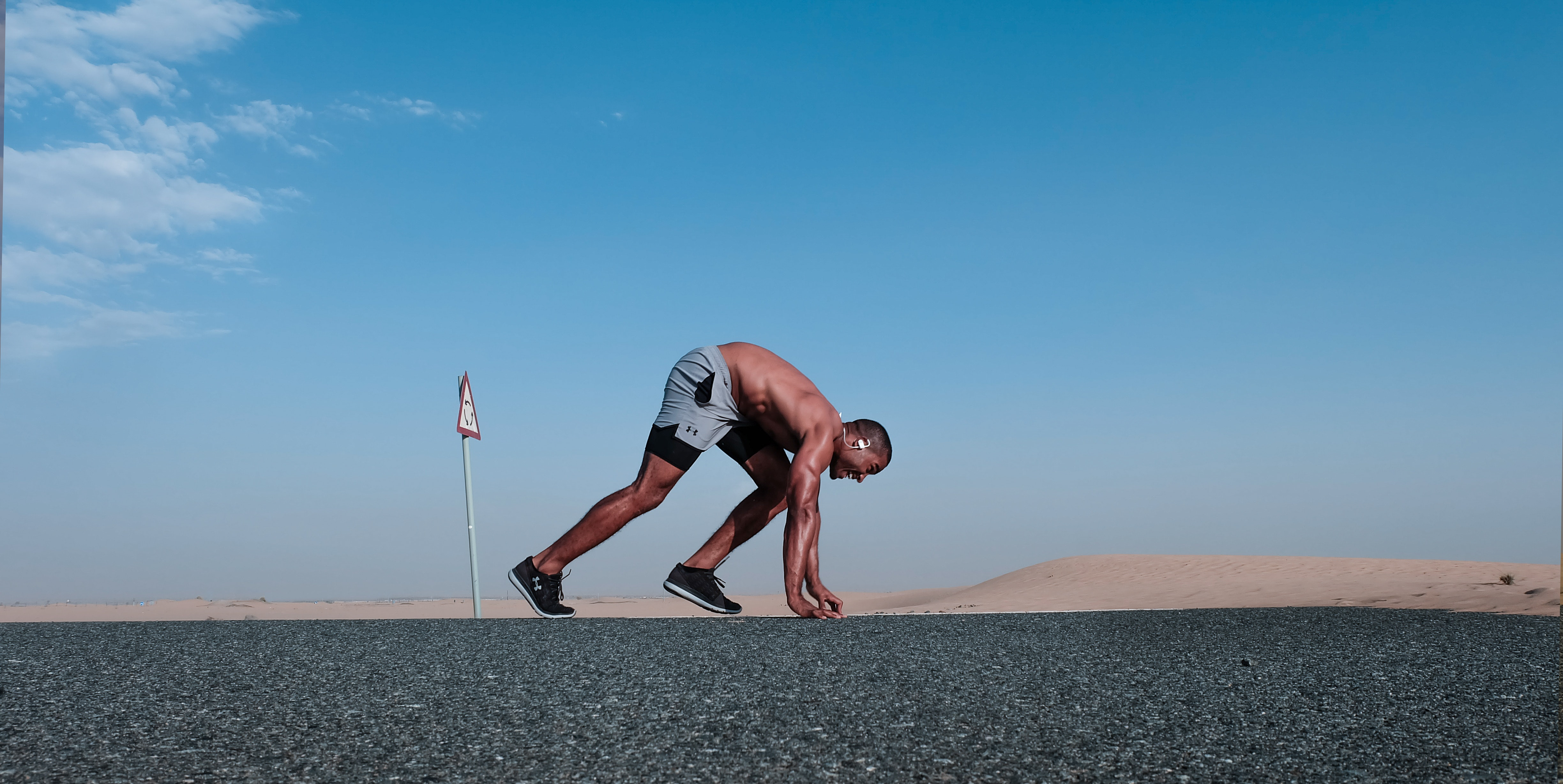 Avoiding Achilles Injury: Tips for Runners on Preventing Pain and Staying on Track